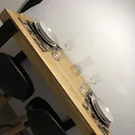 Apartman Cosy, Lyon, Avec Garage Prive *
