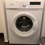 Apartman Cosy, Lyon, Avec Garage Prive