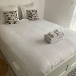Cosy, Lyon, Avec Garage Prive Apartman Lyon