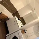 Cosy, Lyon, Avec Garage Prive *
